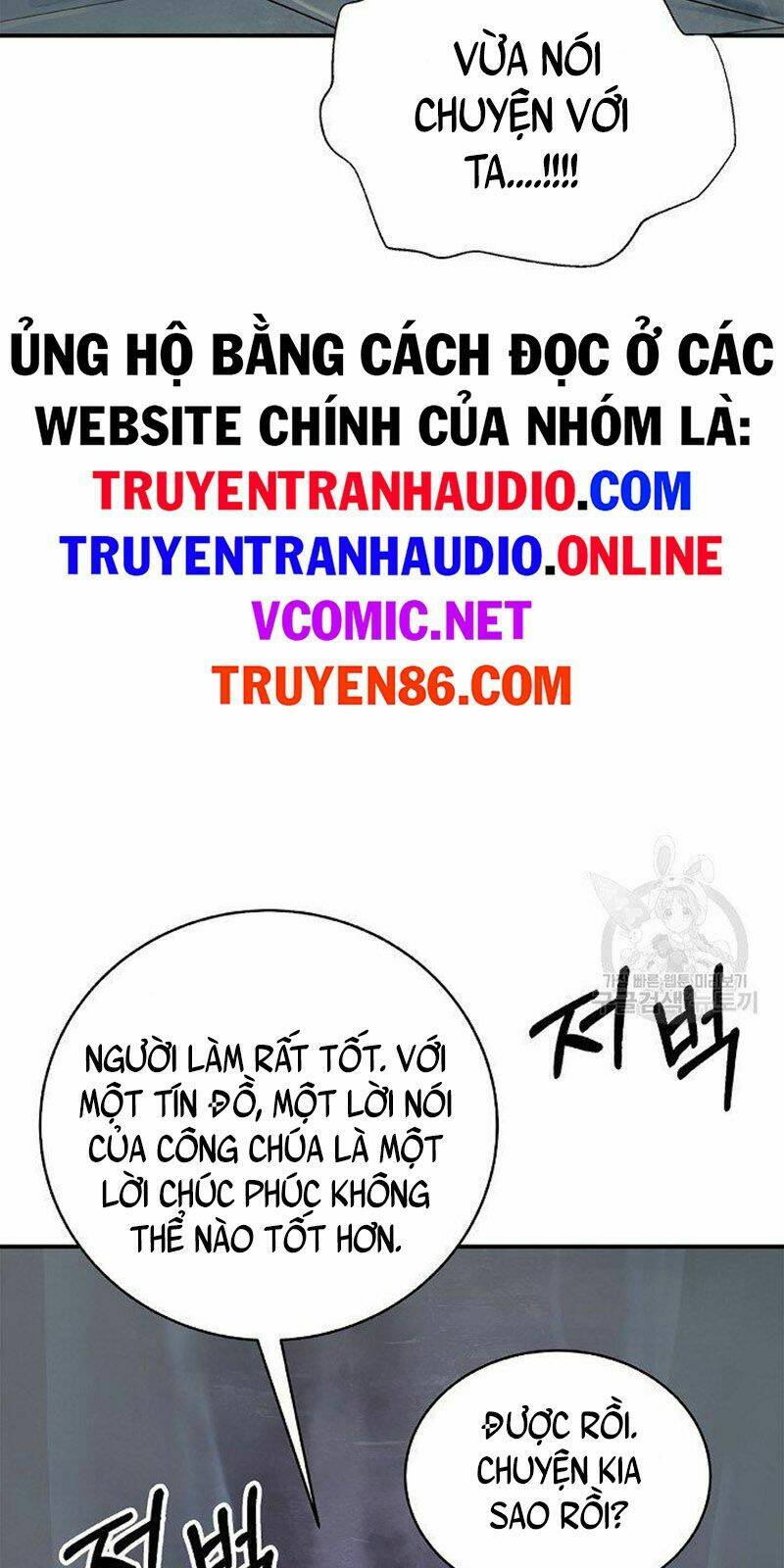 Lãng Tiên Kỳ Đàm: Chapter 70