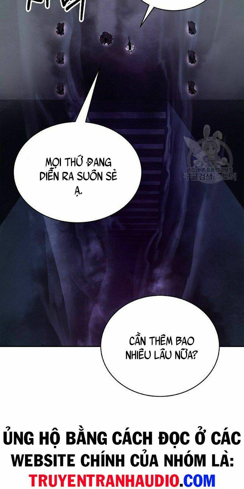 Lãng Tiên Kỳ Đàm: Chapter 70