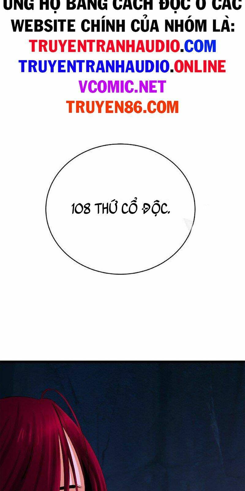 Lãng Tiên Kỳ Đàm: Chapter 70