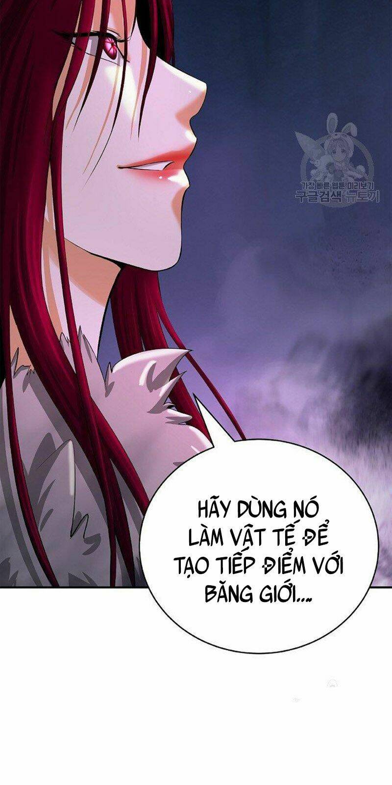 Lãng Tiên Kỳ Đàm: Chapter 70
