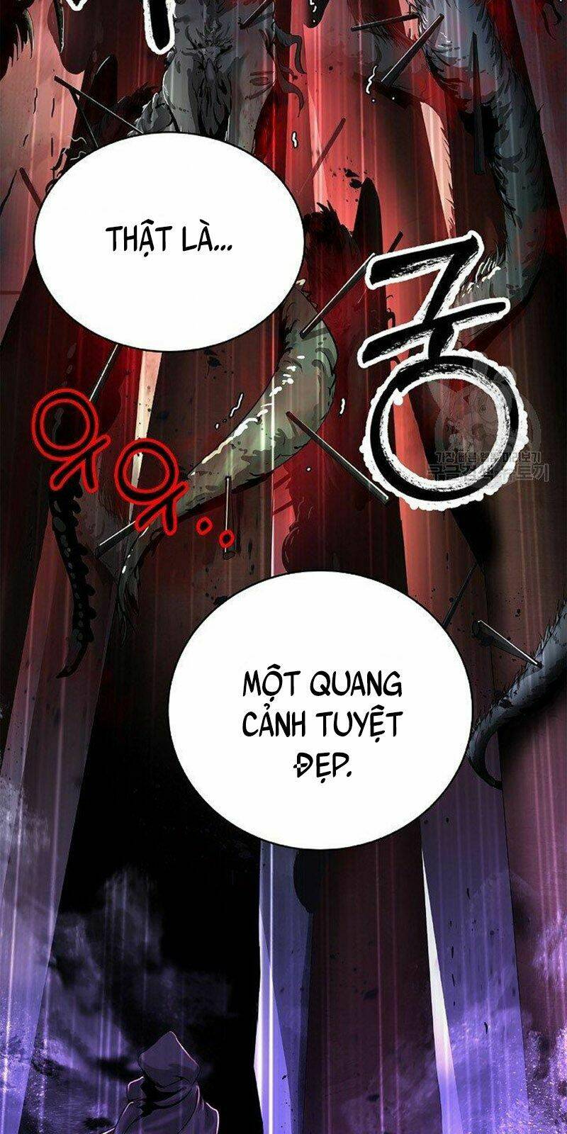 Lãng Tiên Kỳ Đàm: Chapter 70