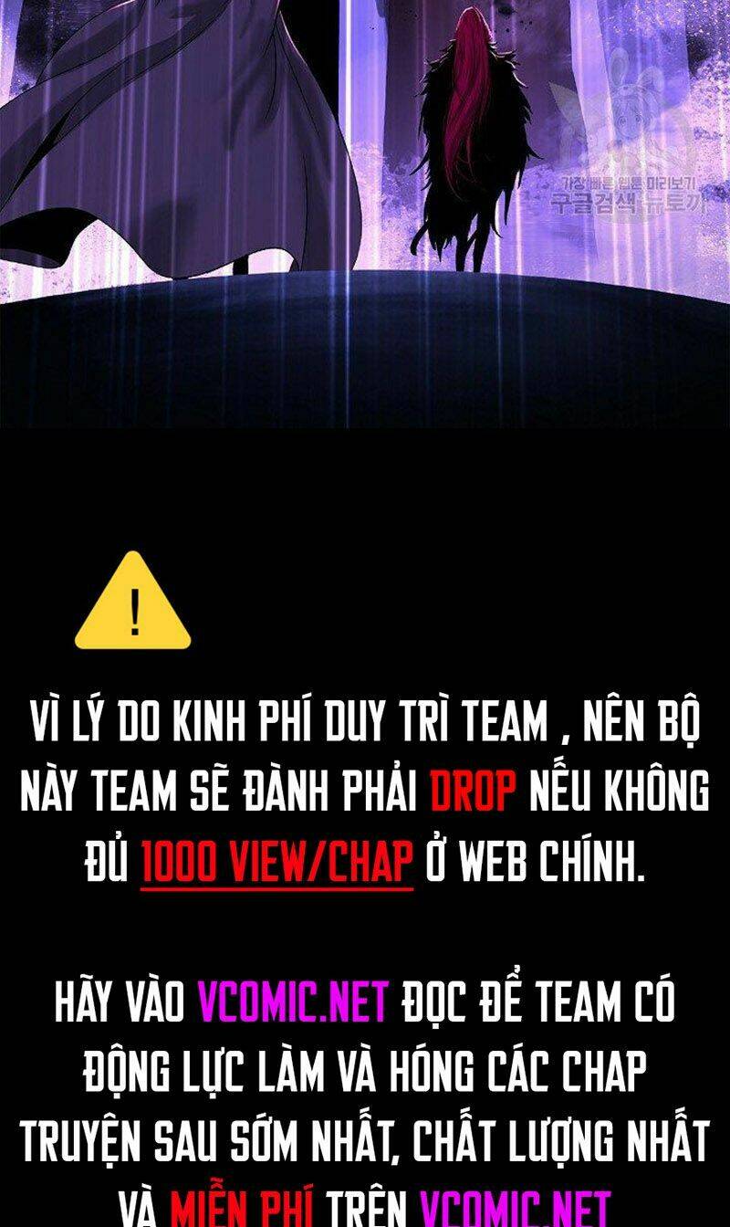 Lãng Tiên Kỳ Đàm: Chapter 70
