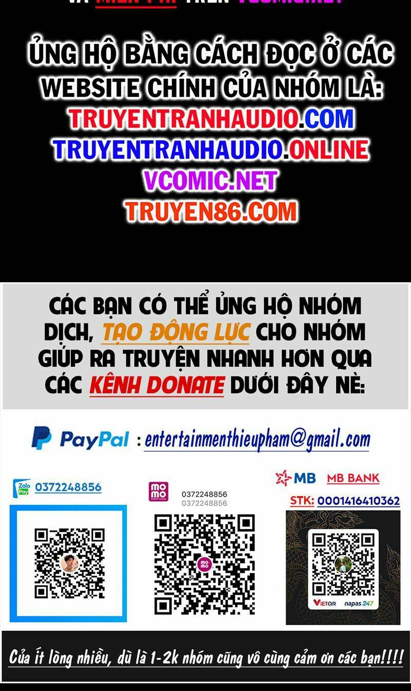Lãng Tiên Kỳ Đàm: Chapter 70