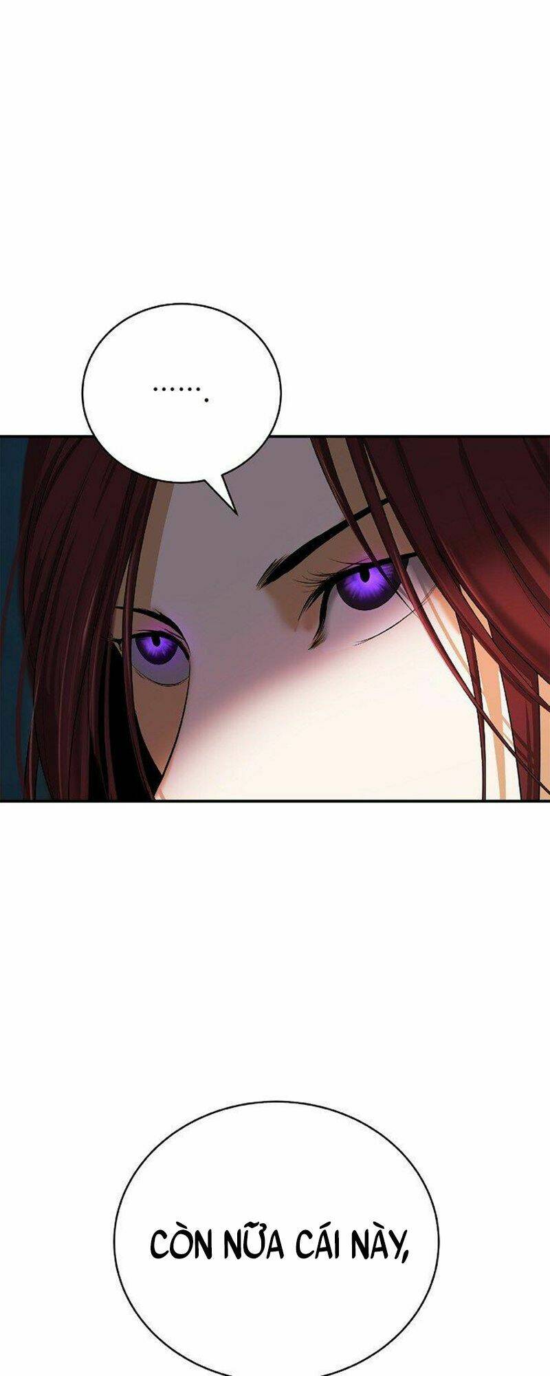 Lãng Tiên Kỳ Đàm: Chapter 71