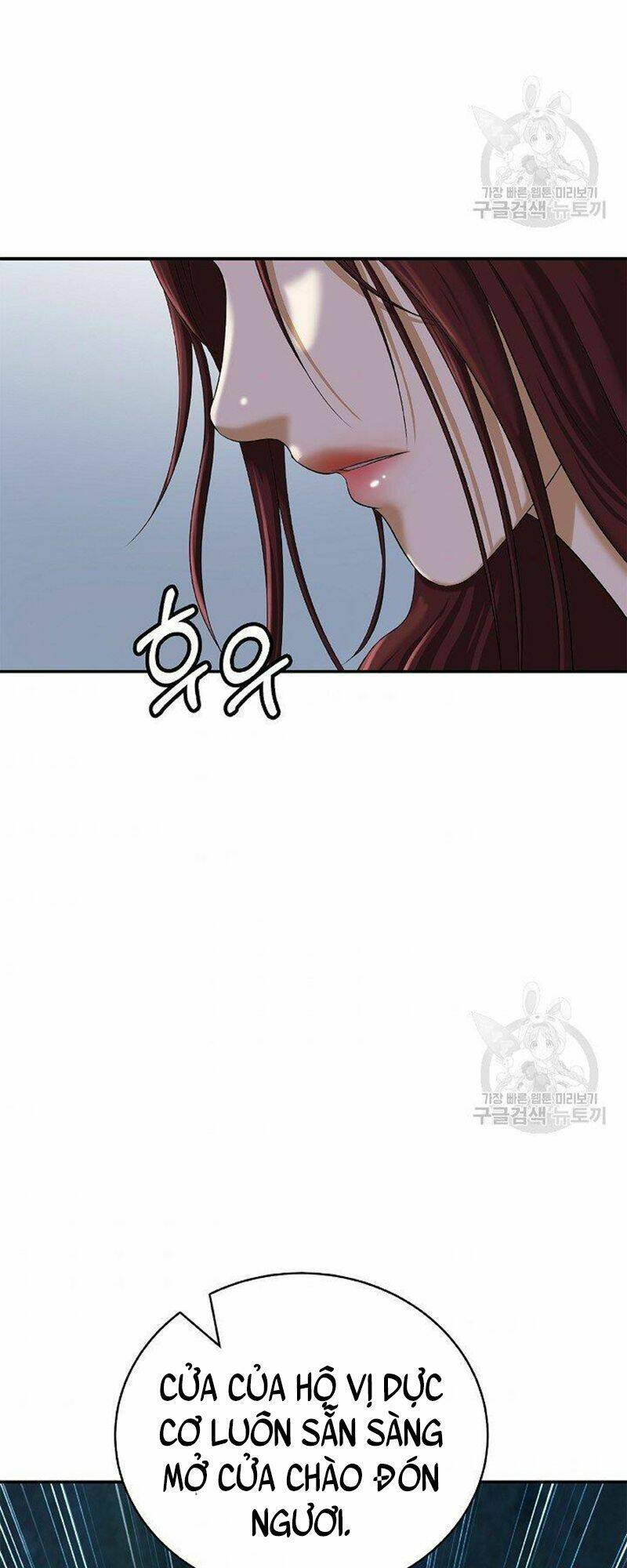 Lãng Tiên Kỳ Đàm: Chapter 71