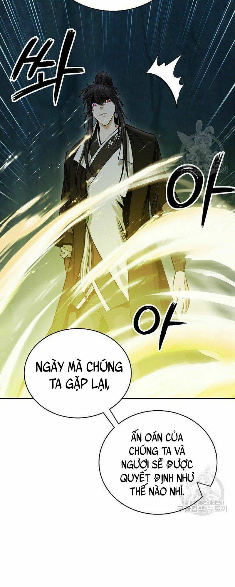 Lãng Tiên Kỳ Đàm: Chapter 71