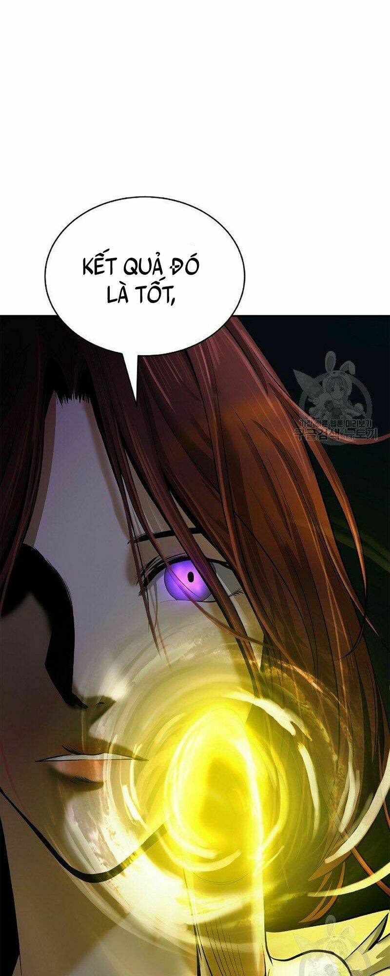 Lãng Tiên Kỳ Đàm: Chapter 71