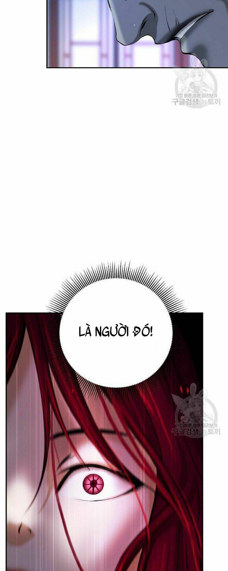 Lãng Tiên Kỳ Đàm: Chapter 71