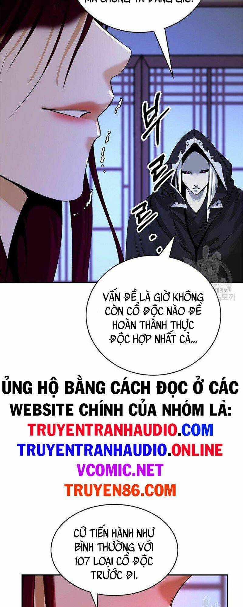 Lãng Tiên Kỳ Đàm: Chapter 71