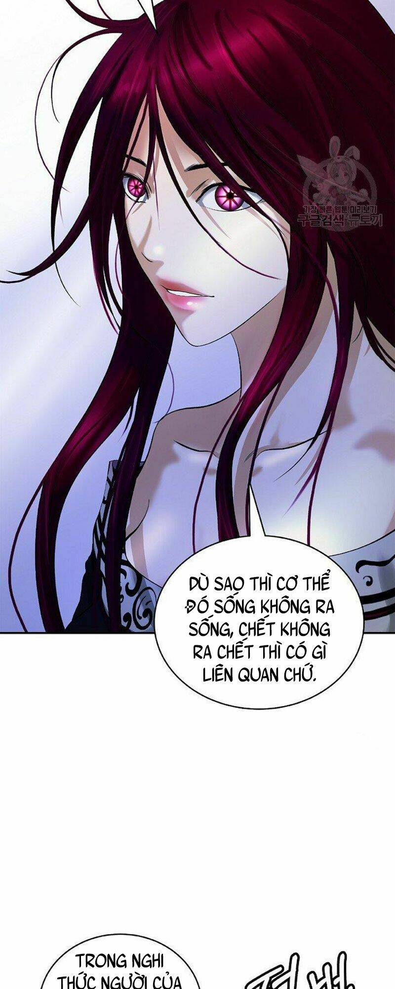 Lãng Tiên Kỳ Đàm: Chapter 71