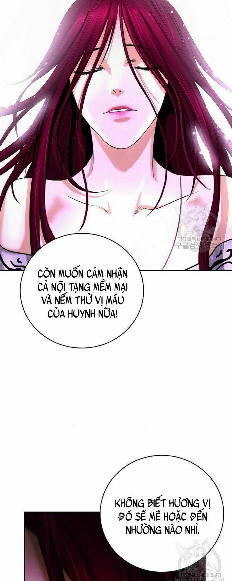 Lãng Tiên Kỳ Đàm: Chapter 71