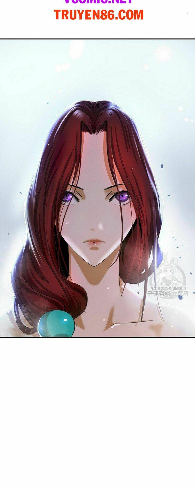 Lãng Tiên Kỳ Đàm: Chapter 71