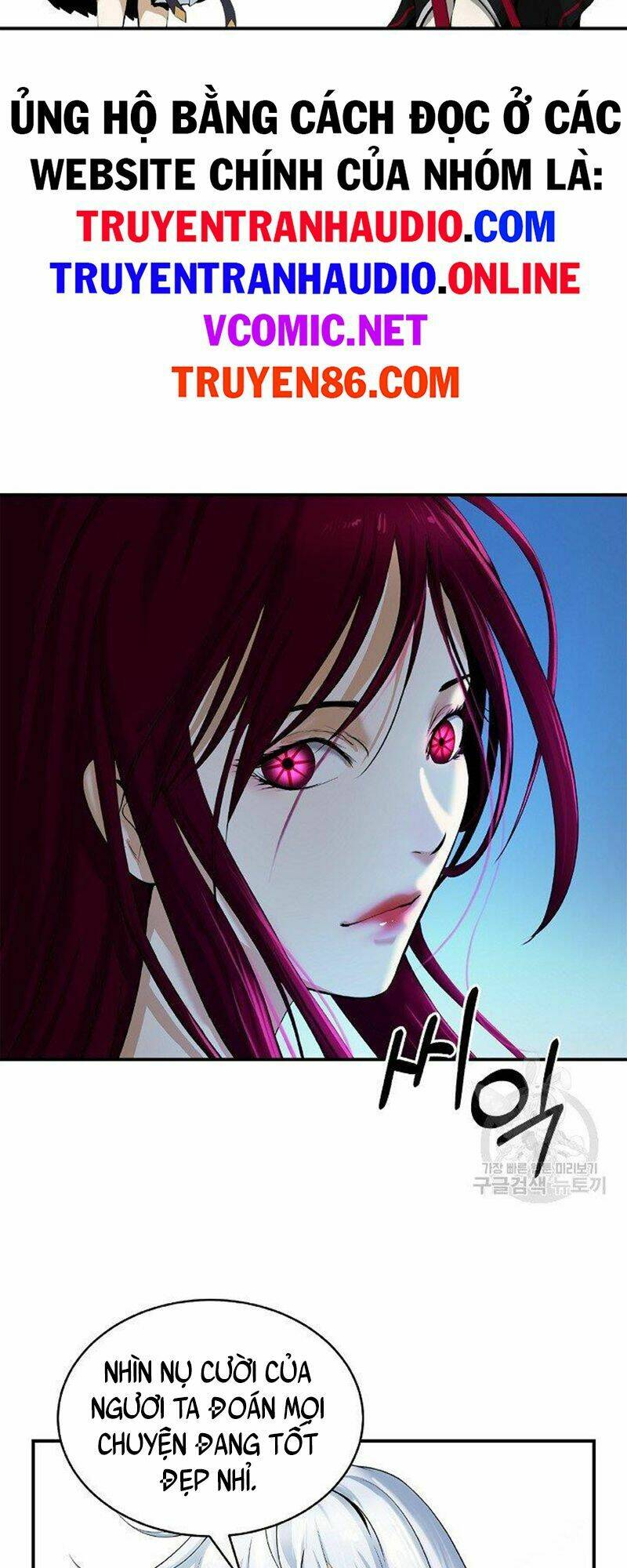 Lãng Tiên Kỳ Đàm: Chapter 71