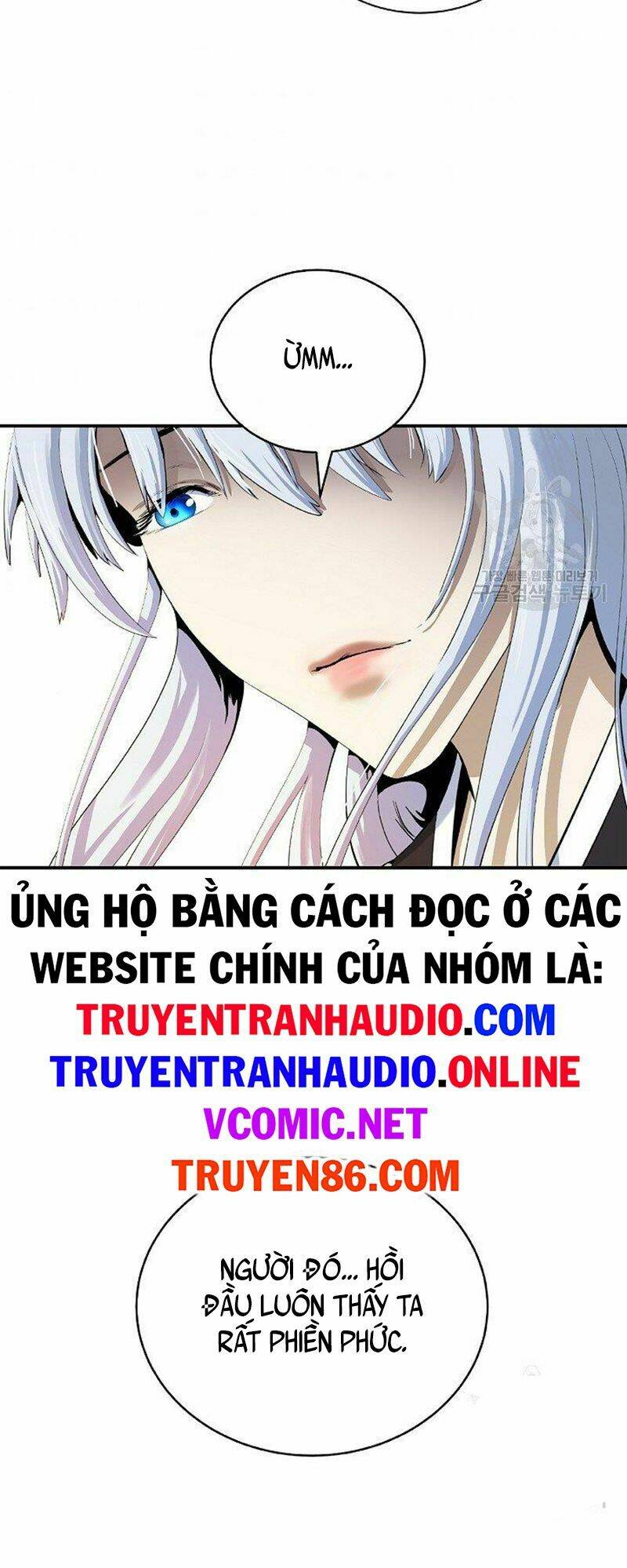 Lãng Tiên Kỳ Đàm: Chapter 71