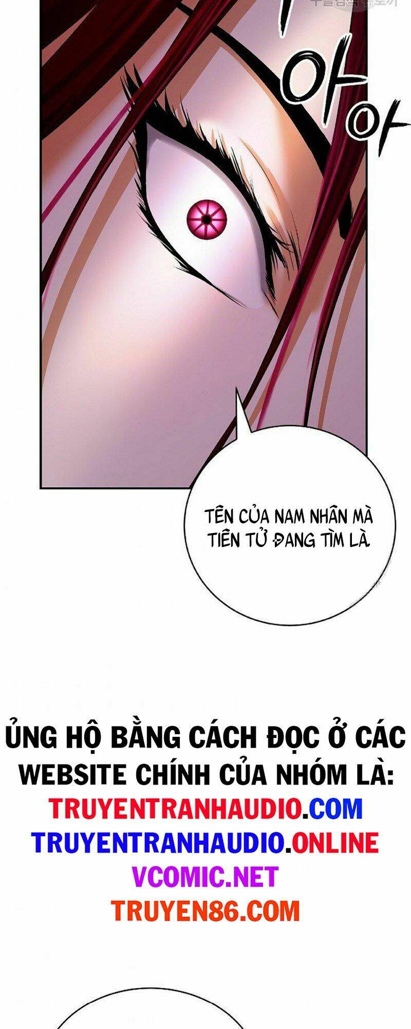 Lãng Tiên Kỳ Đàm: Chapter 71