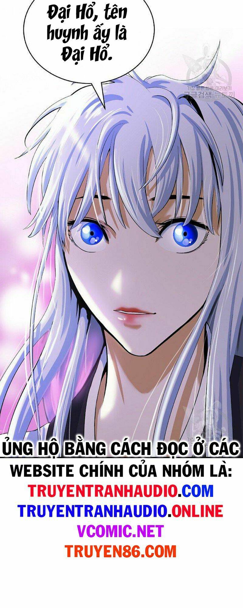 Lãng Tiên Kỳ Đàm: Chapter 71