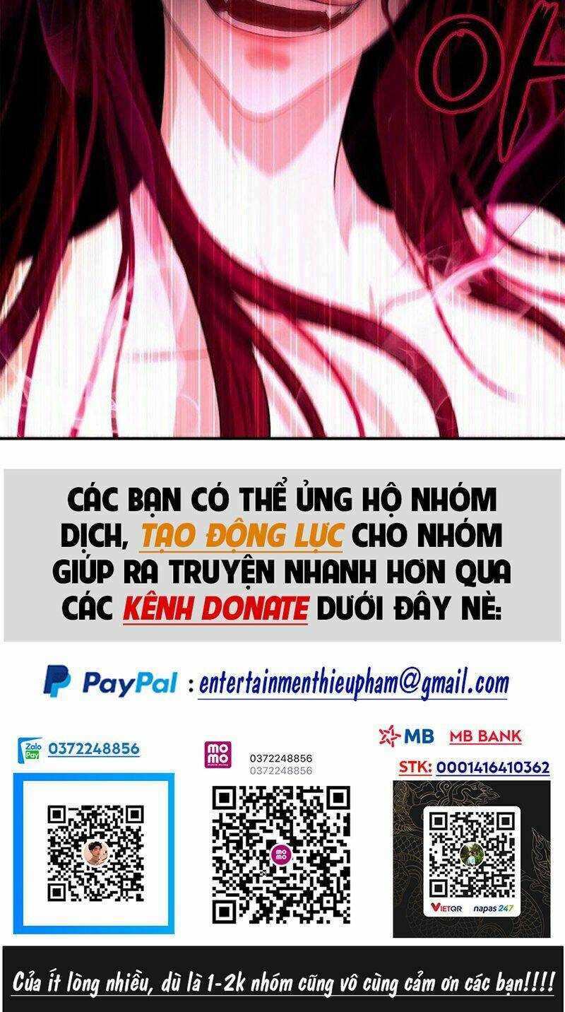 Lãng Tiên Kỳ Đàm: Chapter 71