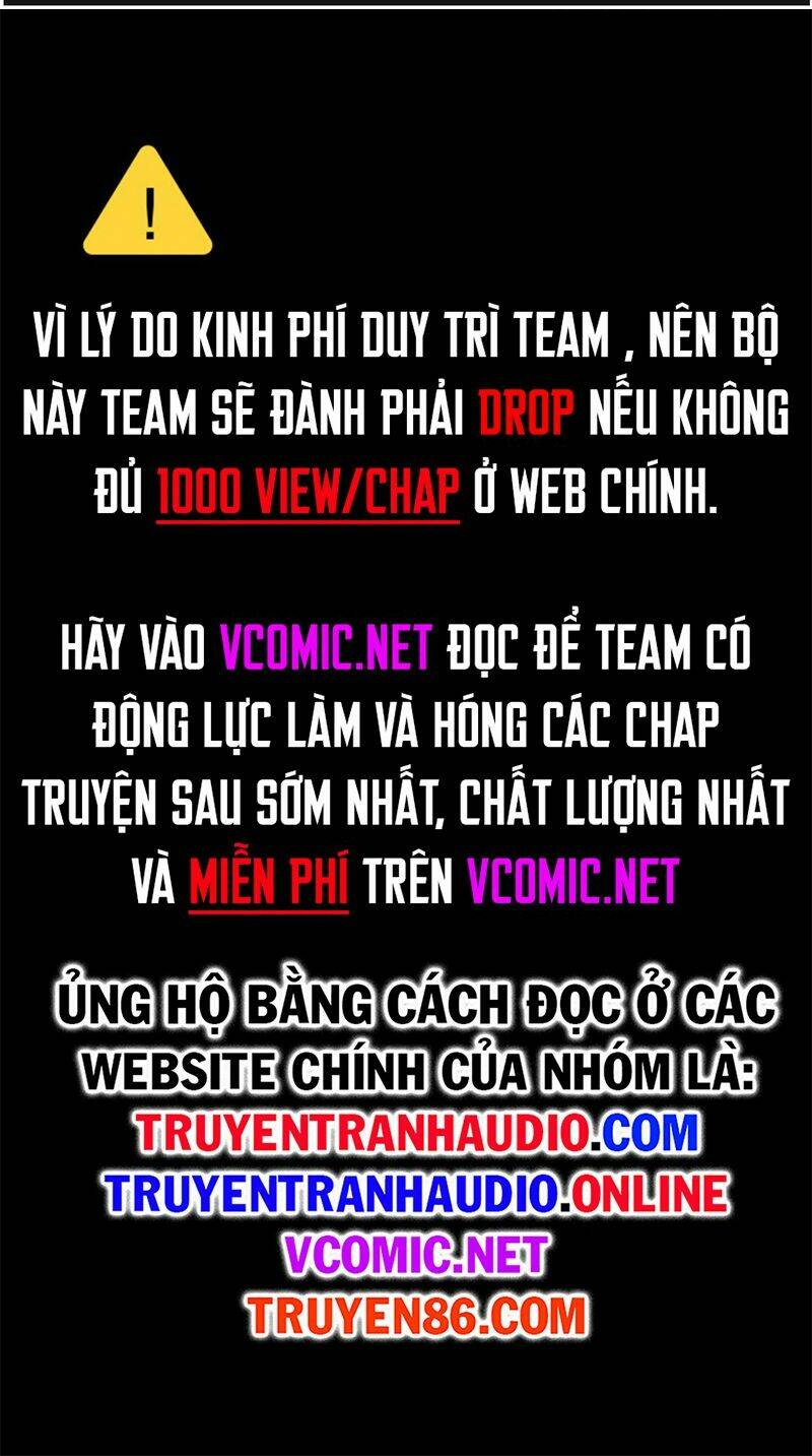 Lãng Tiên Kỳ Đàm: Chapter 71