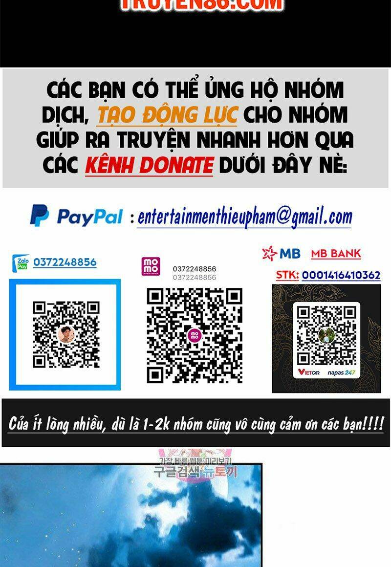 Lãng Tiên Kỳ Đàm: Chapter 72