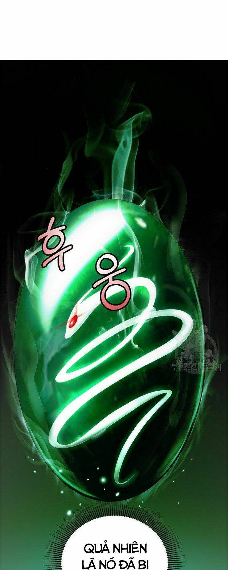 Lãng Tiên Kỳ Đàm: Chapter 72