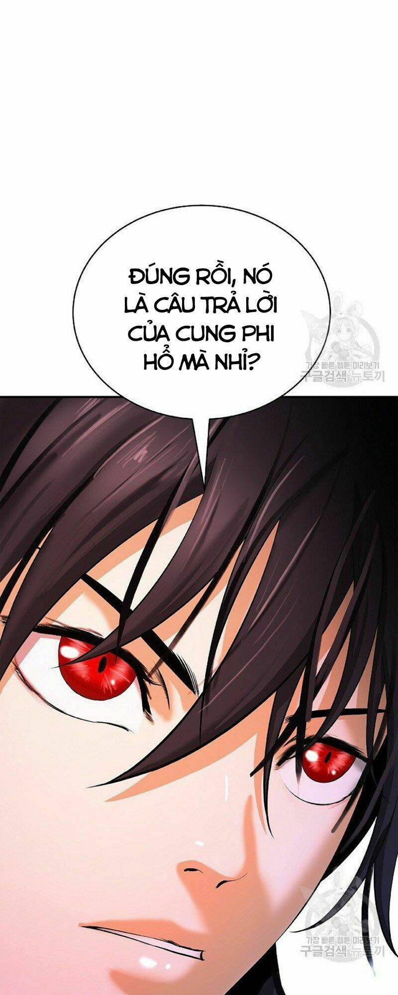 Lãng Tiên Kỳ Đàm: Chapter 72