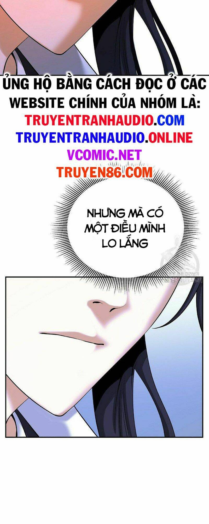 Lãng Tiên Kỳ Đàm: Chapter 72