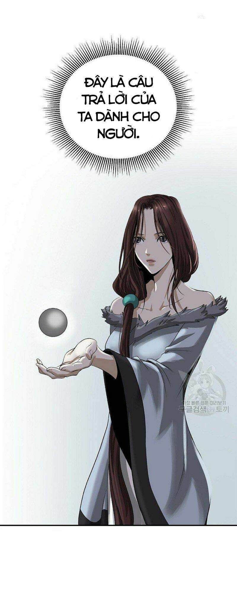 Lãng Tiên Kỳ Đàm: Chapter 72