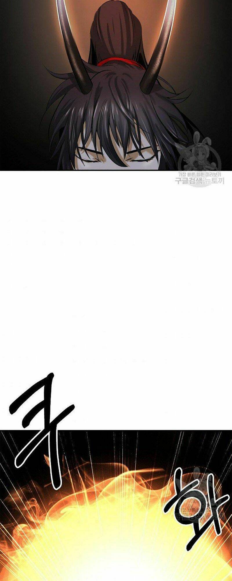 Lãng Tiên Kỳ Đàm: Chapter 72