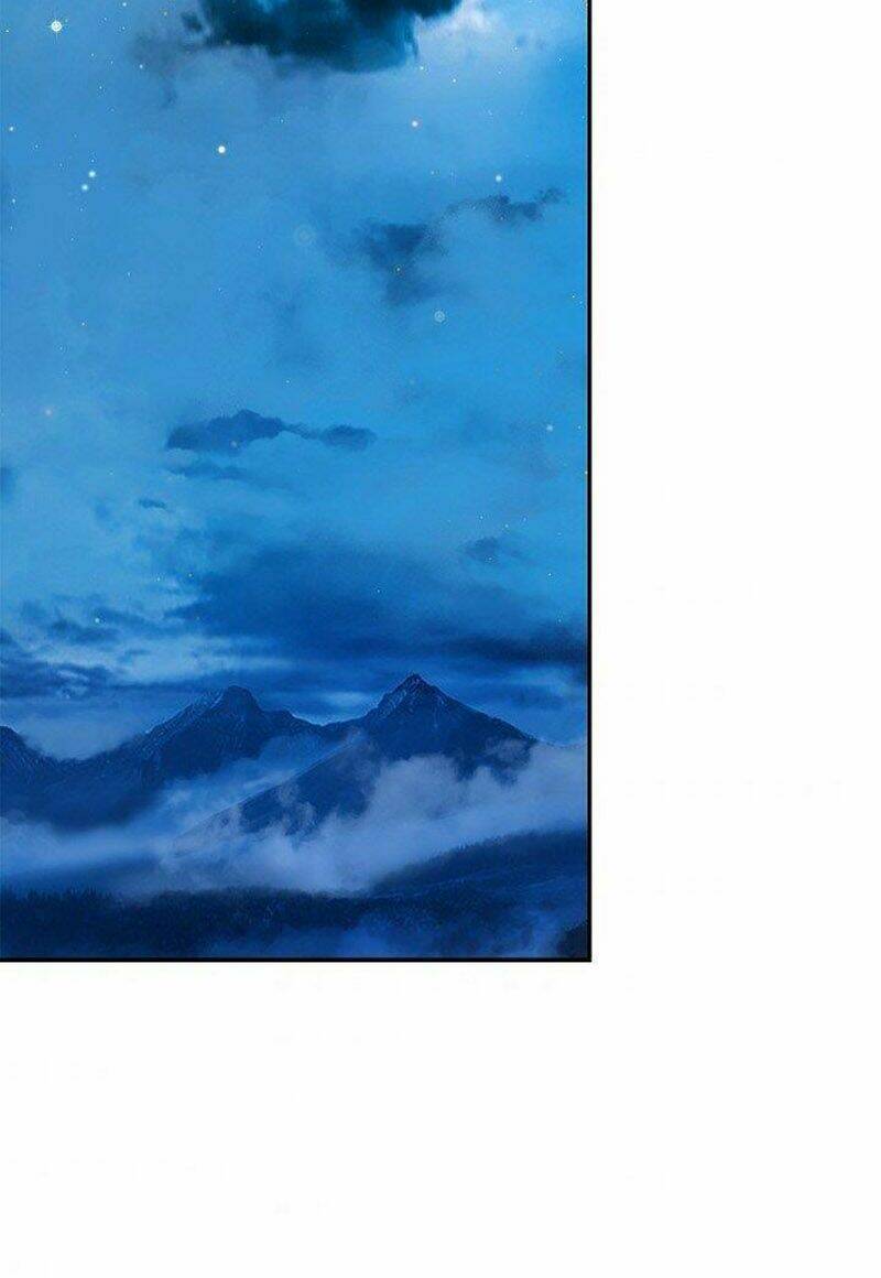 Lãng Tiên Kỳ Đàm: Chapter 72