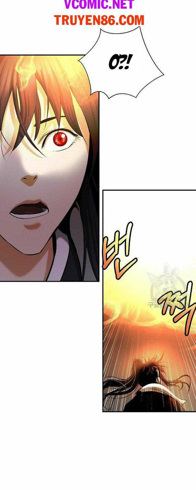 Lãng Tiên Kỳ Đàm: Chapter 72