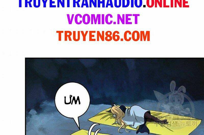 Lãng Tiên Kỳ Đàm: Chapter 72
