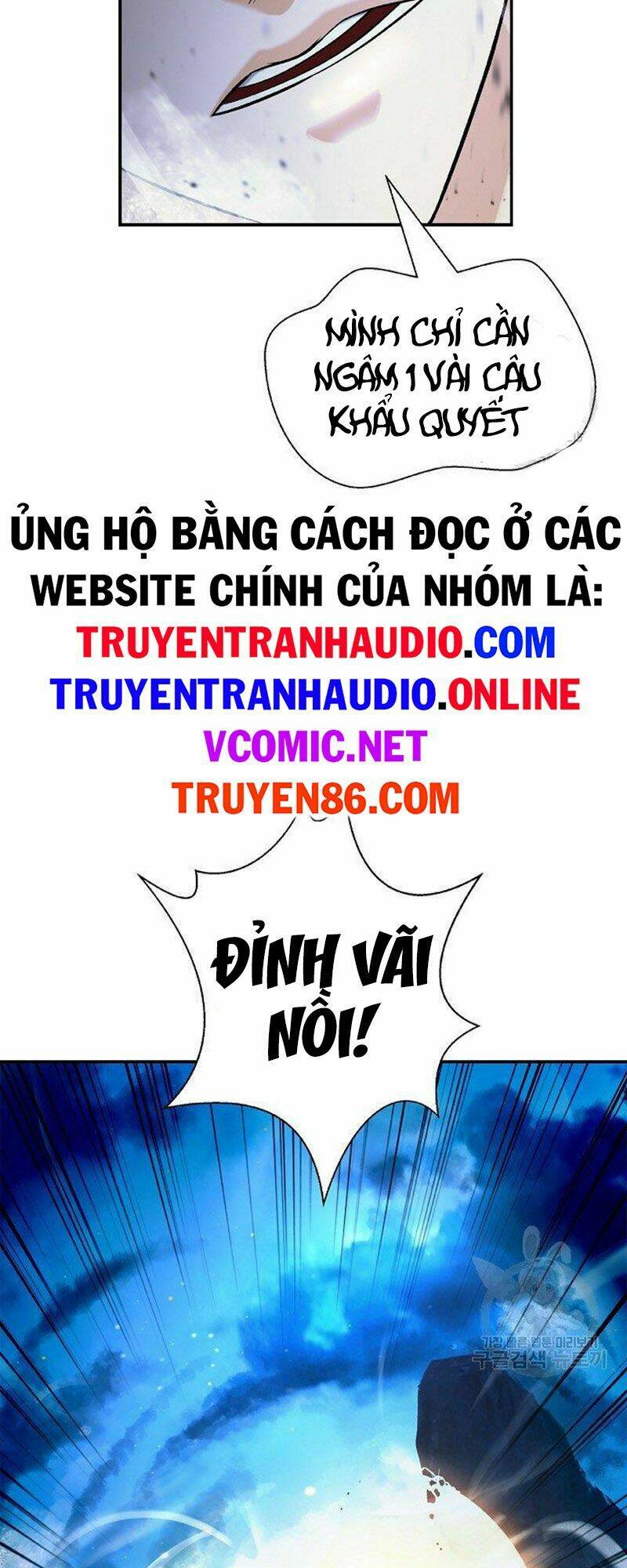 Lãng Tiên Kỳ Đàm: Chapter 72