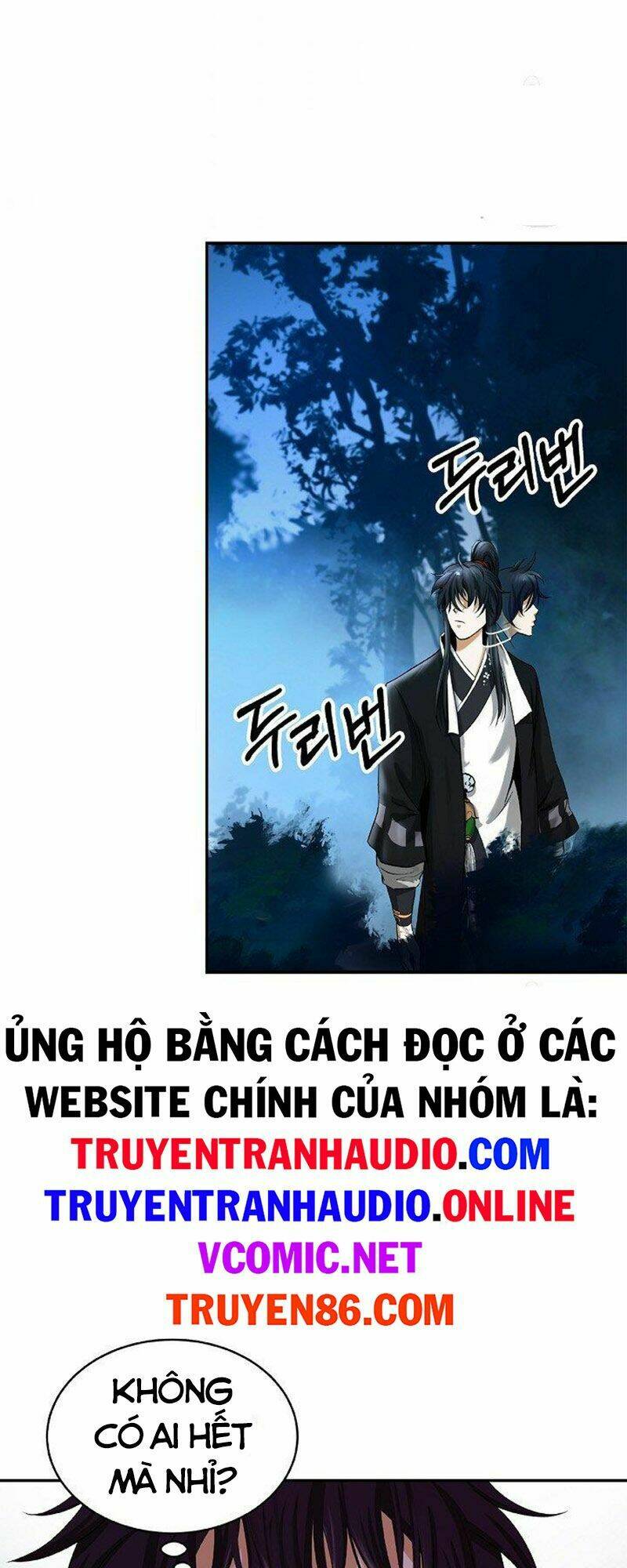 Lãng Tiên Kỳ Đàm: Chapter 72