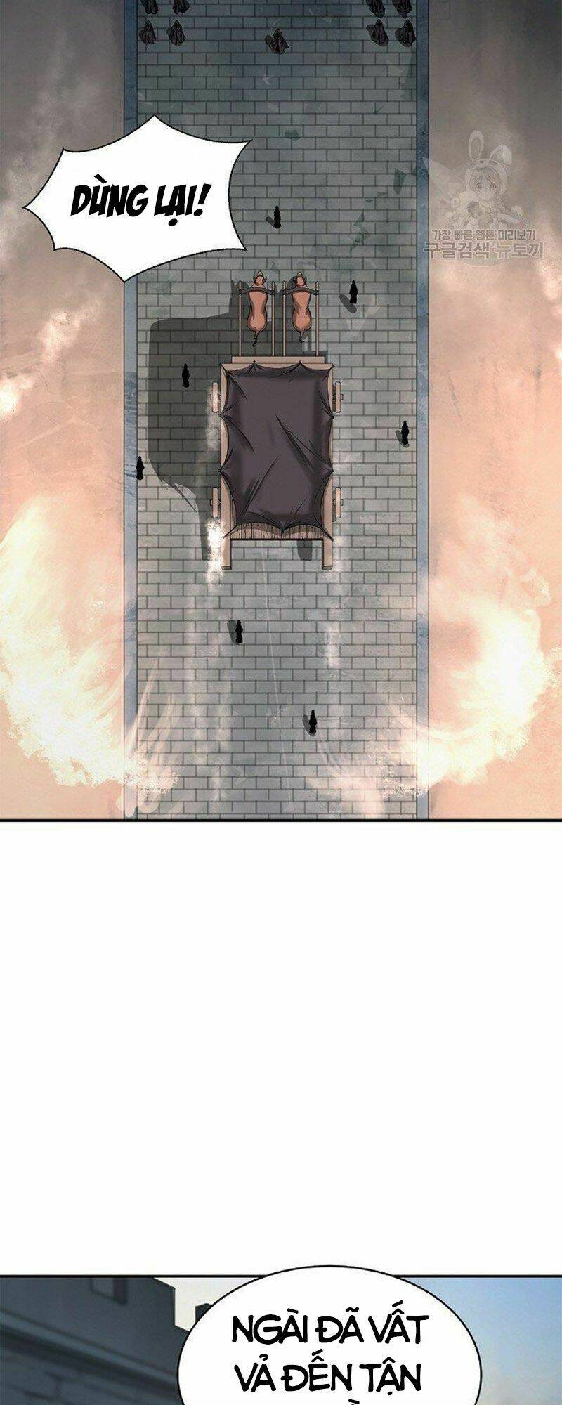 Lãng Tiên Kỳ Đàm: Chapter 72