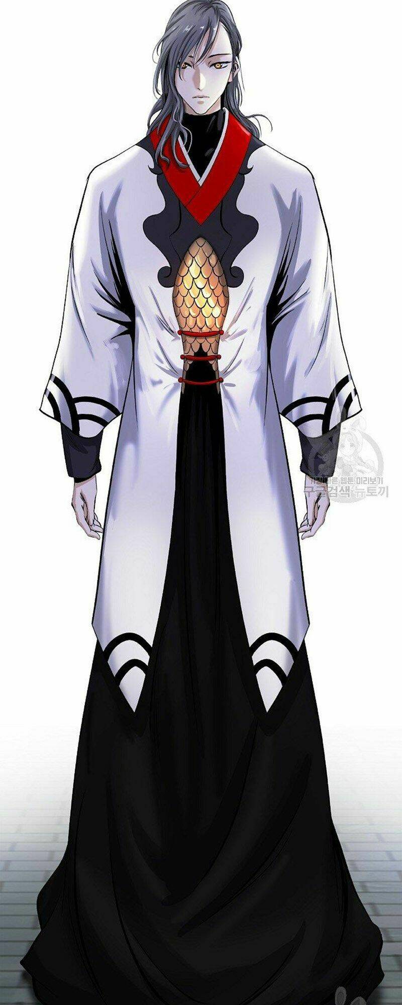 Lãng Tiên Kỳ Đàm: Chapter 72