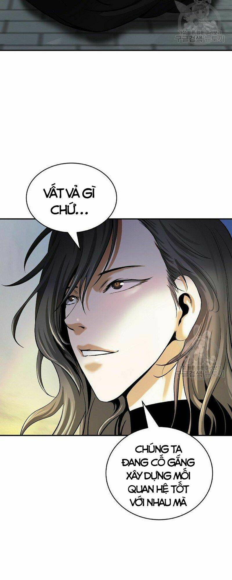 Lãng Tiên Kỳ Đàm: Chapter 72