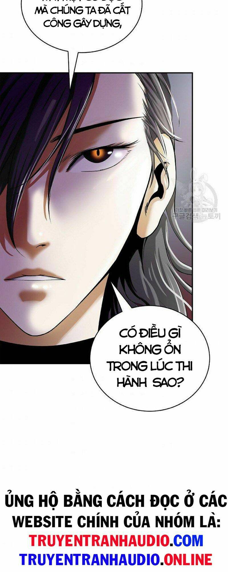 Lãng Tiên Kỳ Đàm: Chapter 72