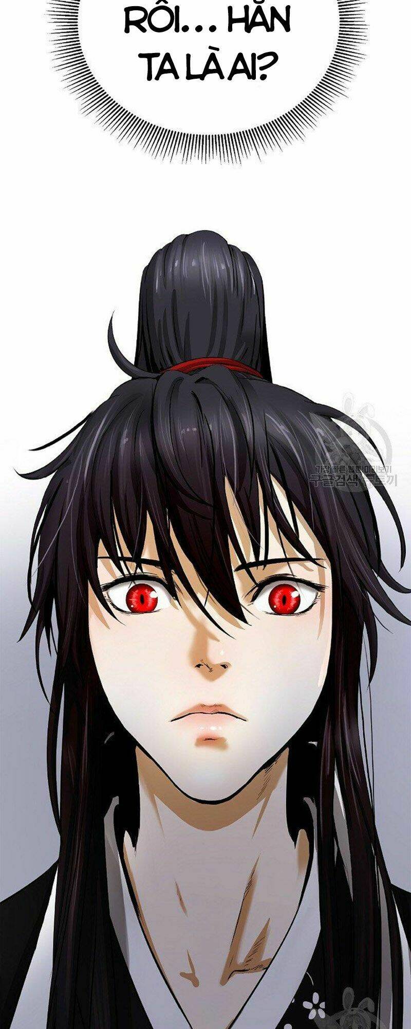 Lãng Tiên Kỳ Đàm: Chapter 72