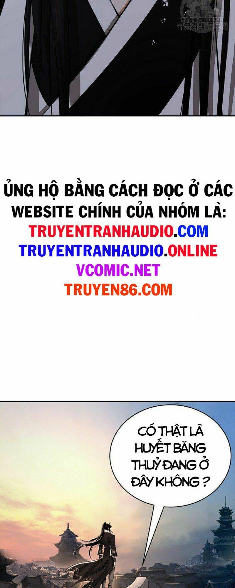 Lãng Tiên Kỳ Đàm: Chapter 72