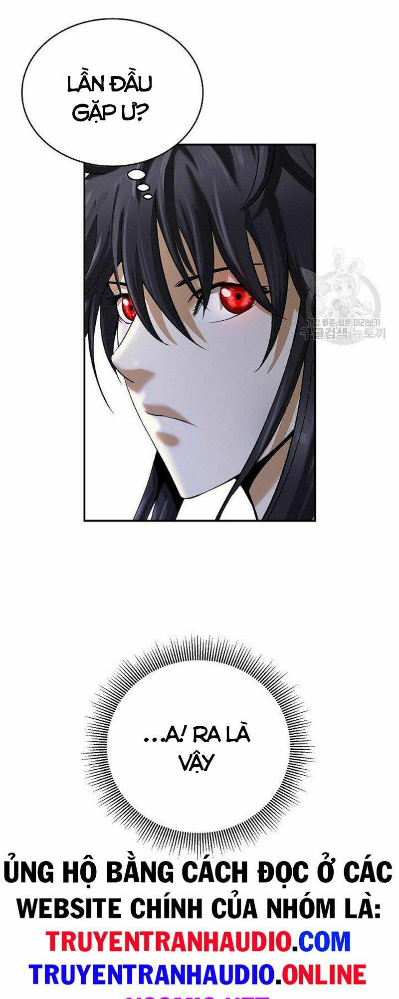 Lãng Tiên Kỳ Đàm: Chapter 72