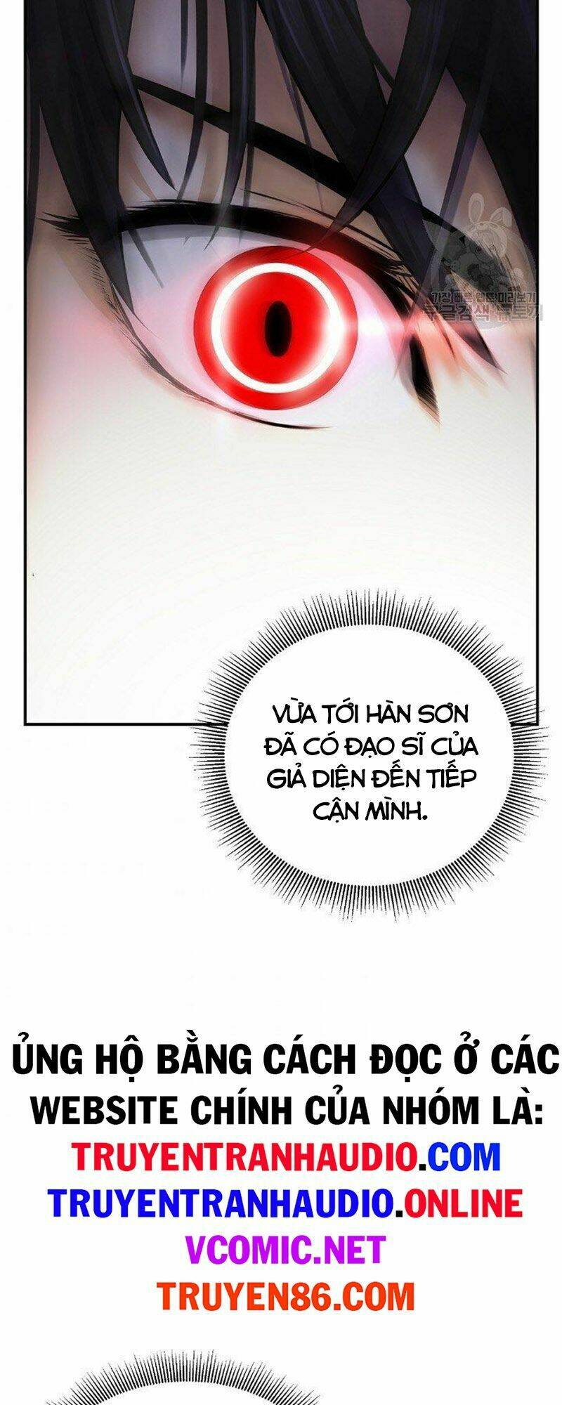 Lãng Tiên Kỳ Đàm: Chapter 72