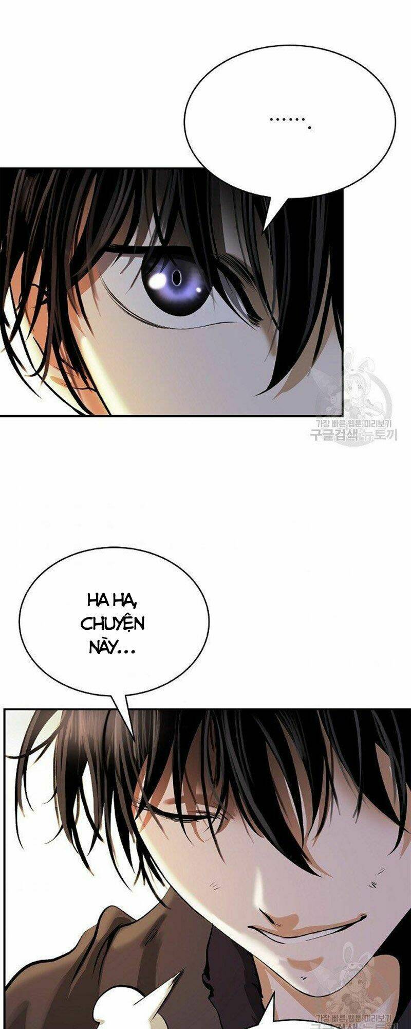 Lãng Tiên Kỳ Đàm: Chapter 72