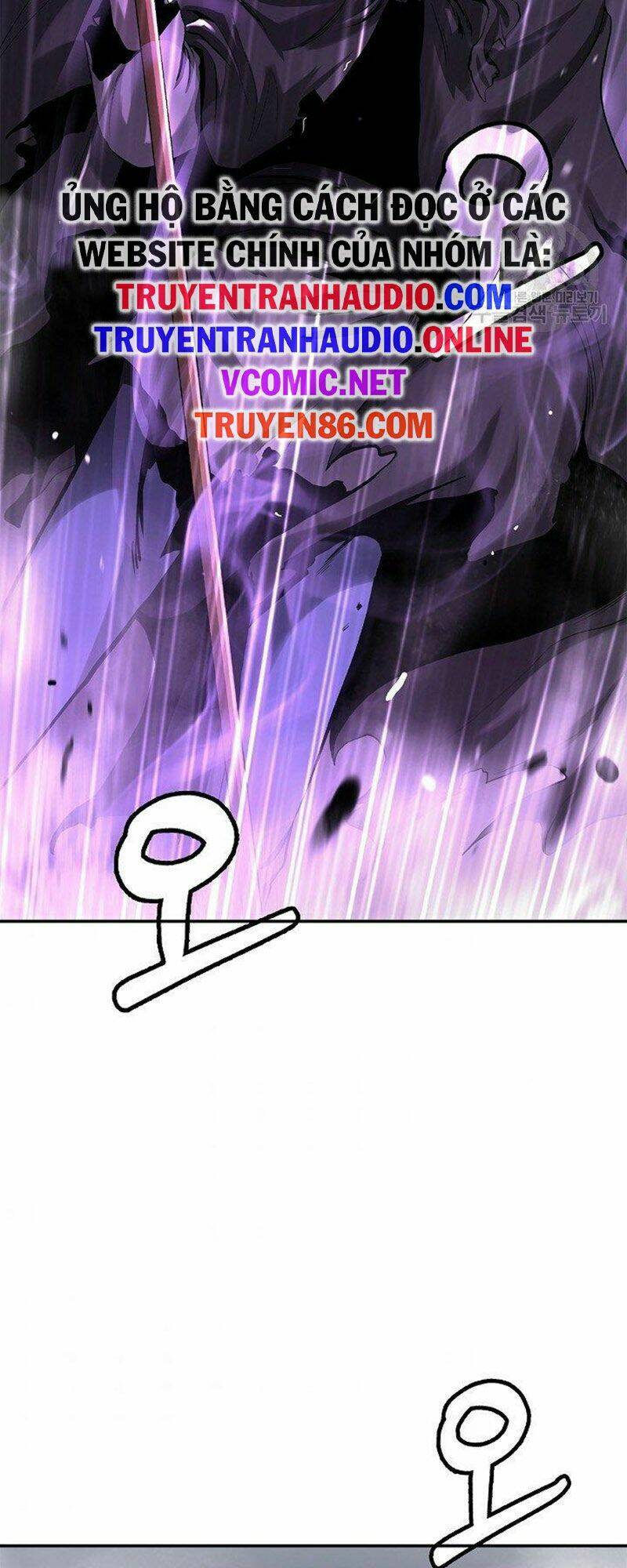 Lãng Tiên Kỳ Đàm: Chapter 72