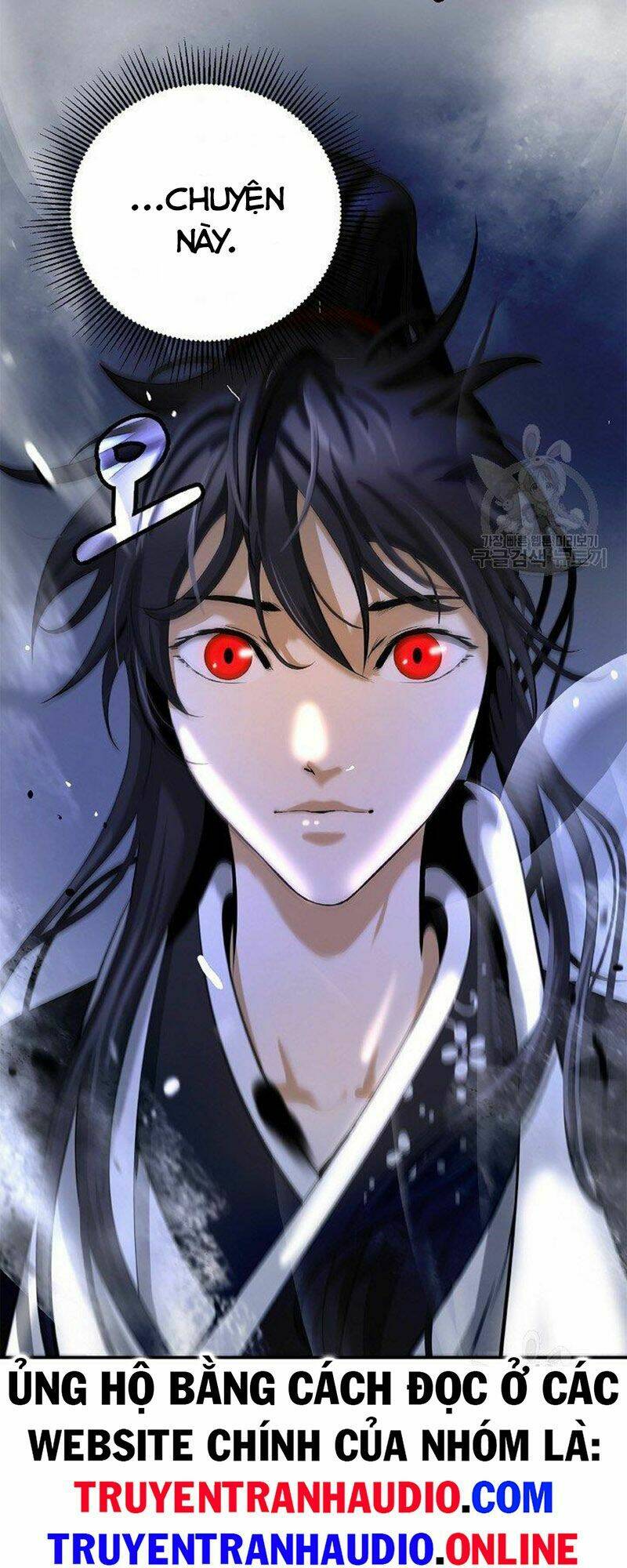 Lãng Tiên Kỳ Đàm: Chapter 72