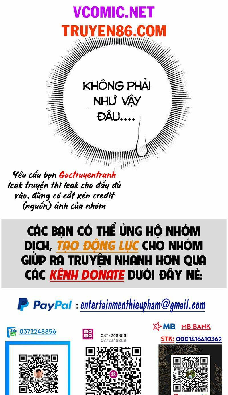 Lãng Tiên Kỳ Đàm: Chapter 72