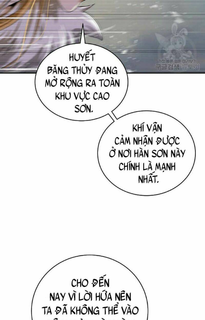 Lãng Tiên Kỳ Đàm: Chapter 73