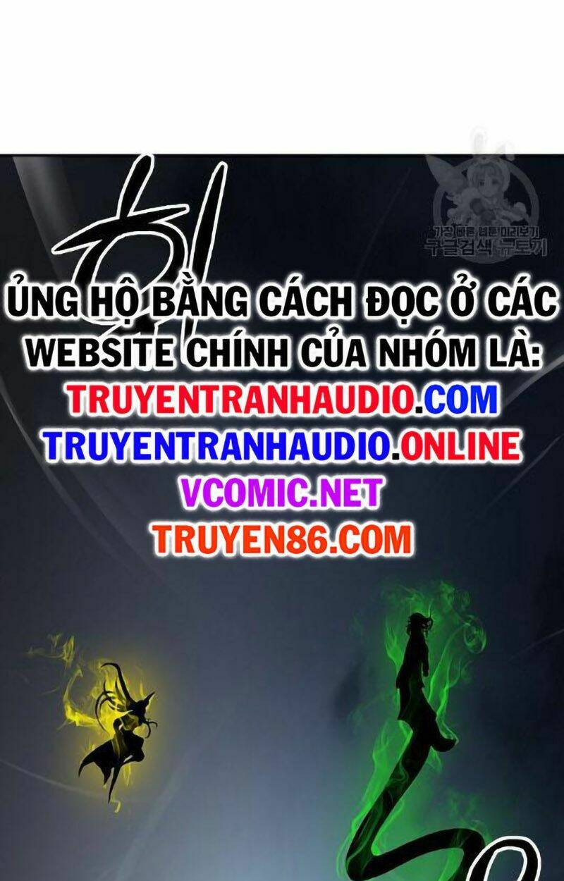Lãng Tiên Kỳ Đàm: Chapter 73