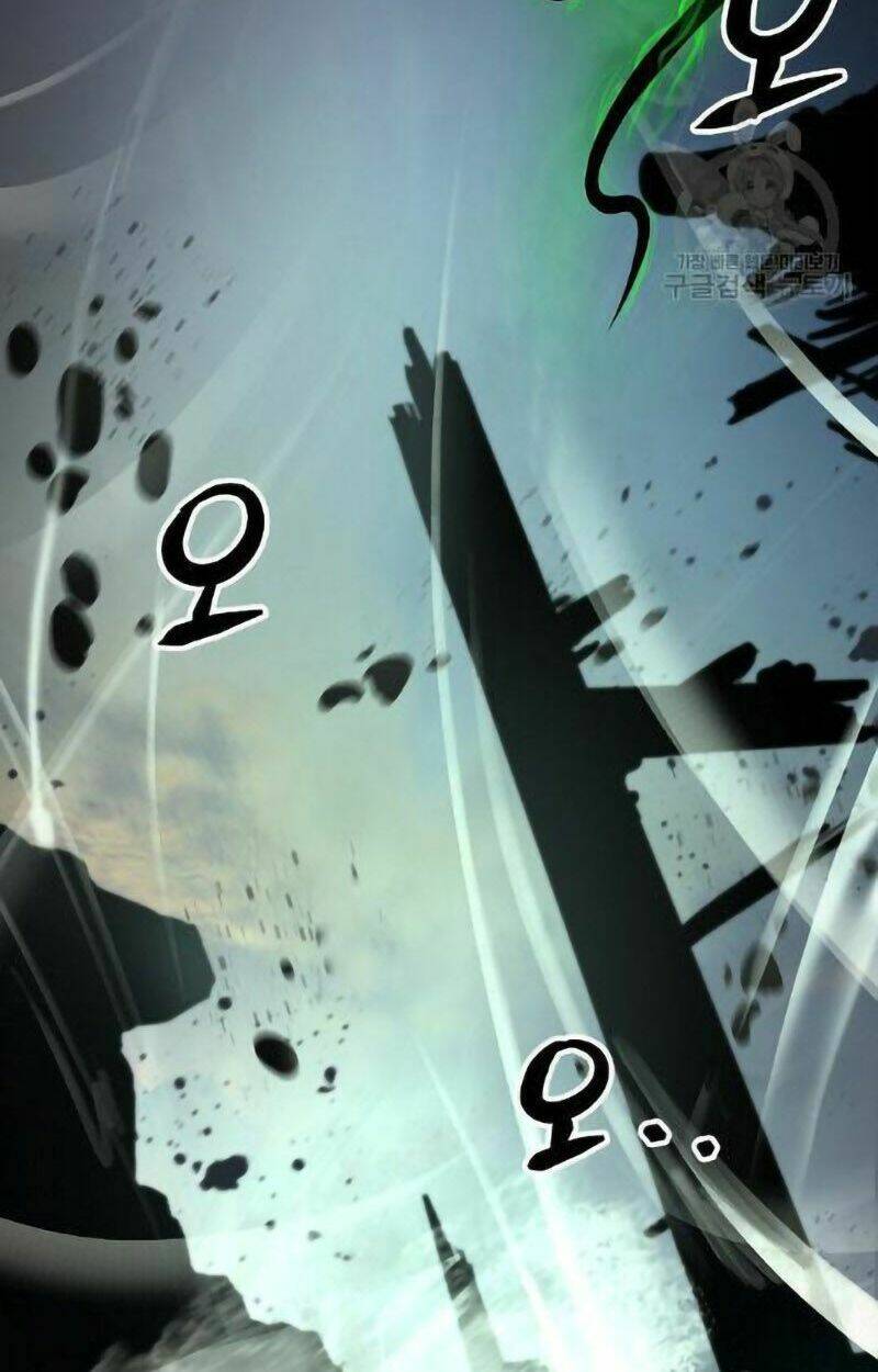 Lãng Tiên Kỳ Đàm: Chapter 73