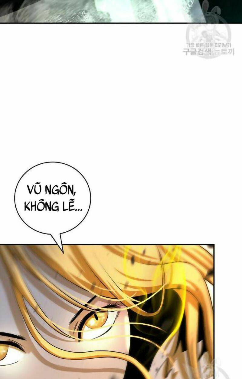 Lãng Tiên Kỳ Đàm: Chapter 73