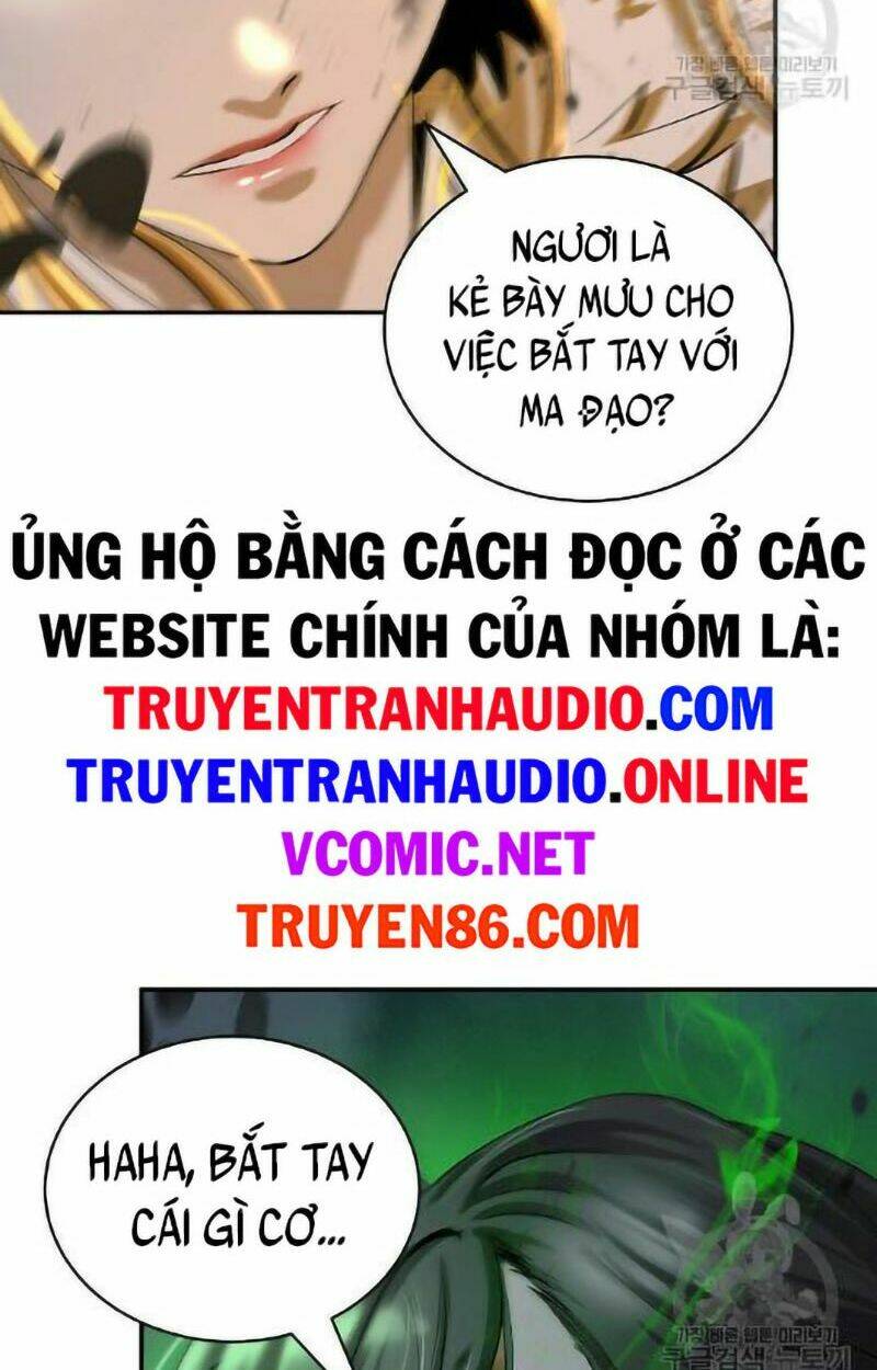 Lãng Tiên Kỳ Đàm: Chapter 73